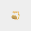 Bague May