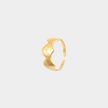 Bague Naïa