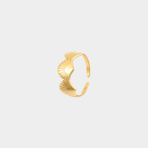 Naïa ring
