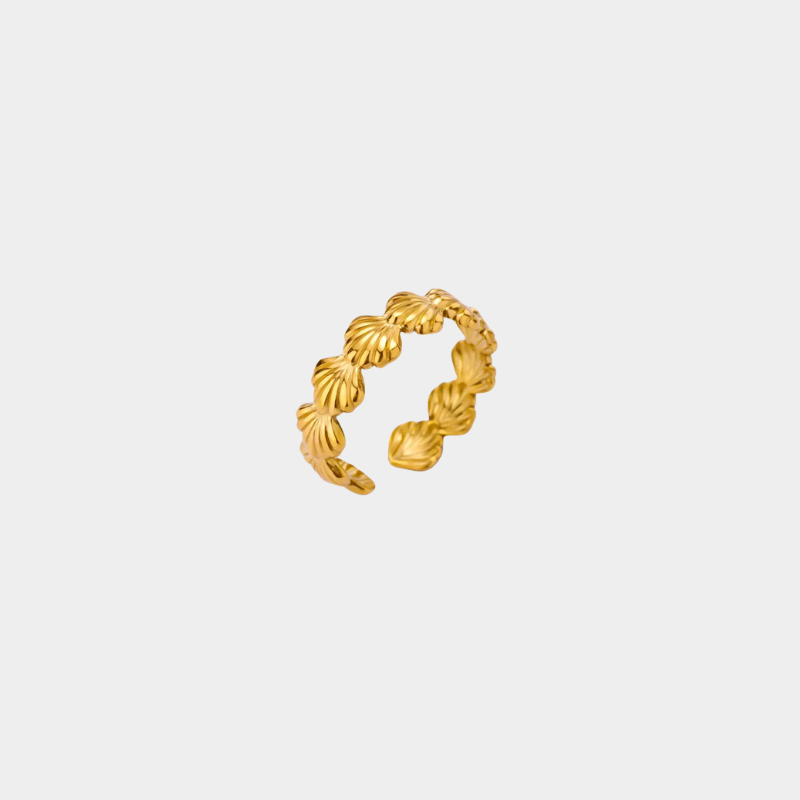 Bague Naila