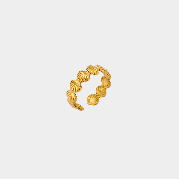 Bague Naila