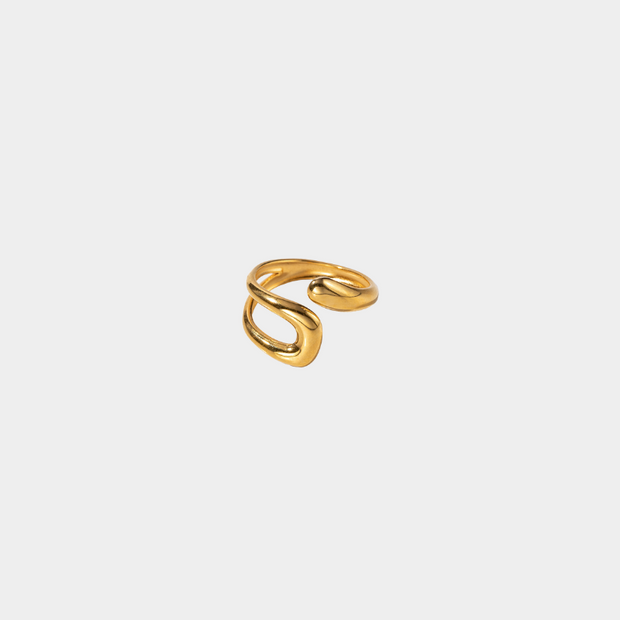 Nirina Ring
