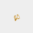 Bague Ondine