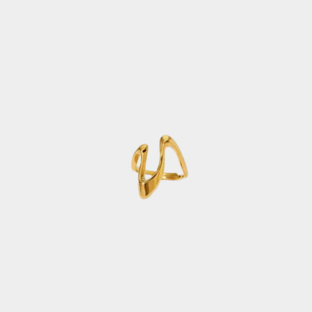 Ondine Ring