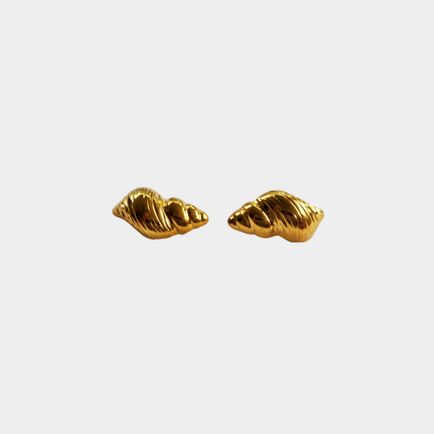 Oceane earrings