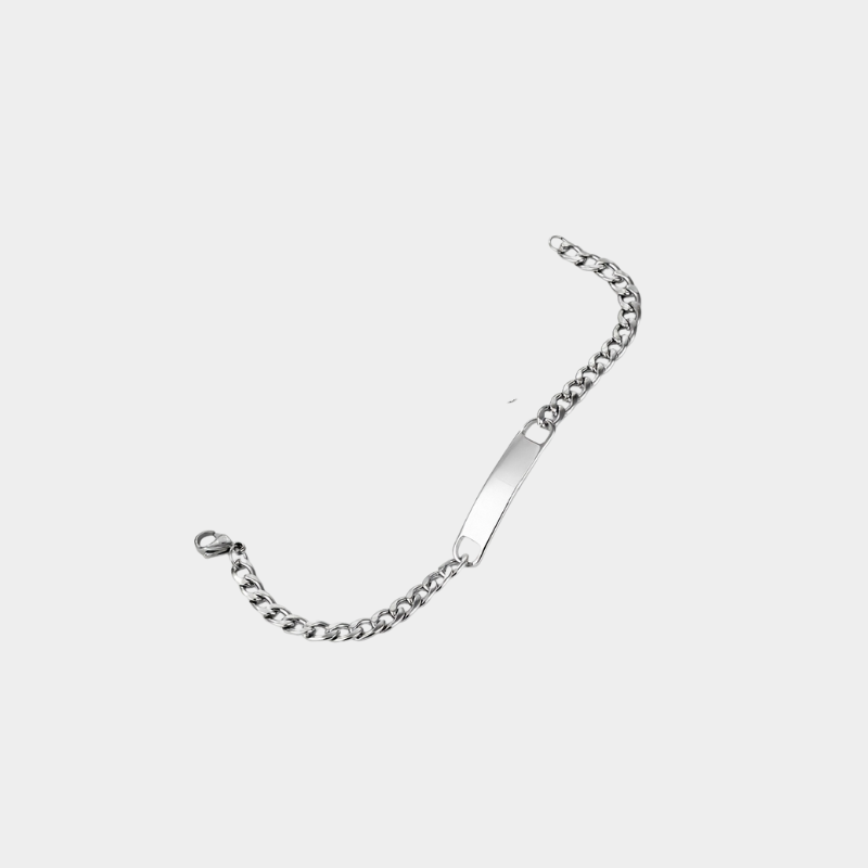 Bracelet Homme MAX