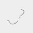 Bracelet Homme MAX