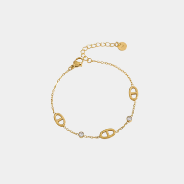 Bracelet JULIA