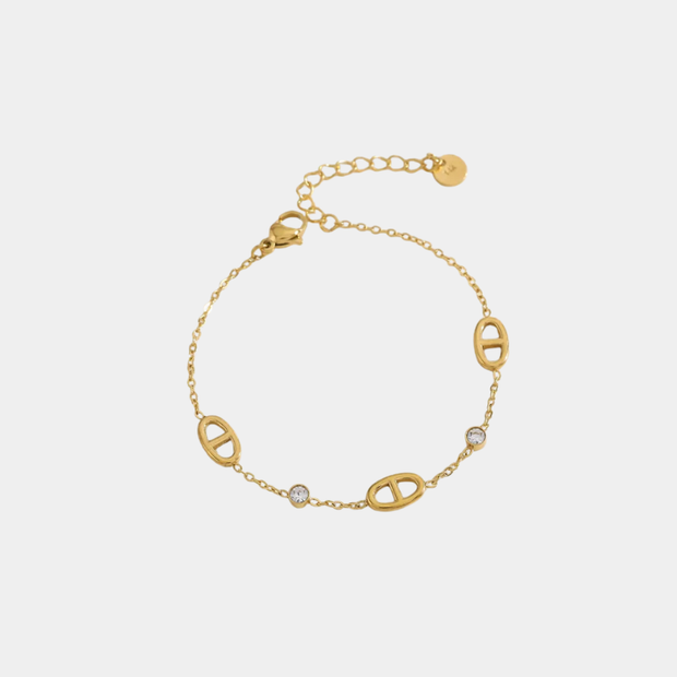 Bracelet JULIA