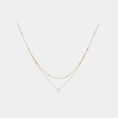 Collier NINA
