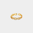 Bague KATERINA