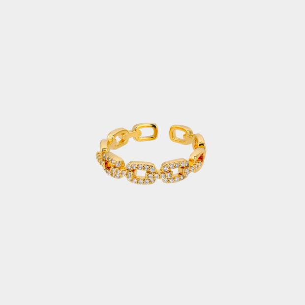 Bague KATERINA