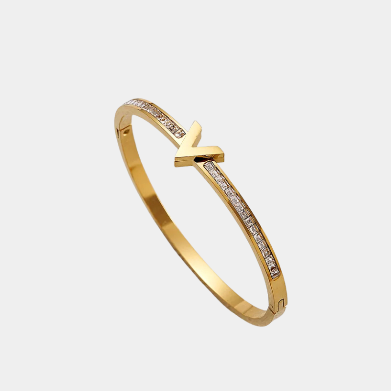 Bracelet Victoria