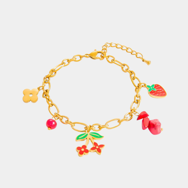 Bracelet Charlotte