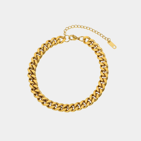 Bracelet Jenna