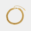 Bracelet Jenna