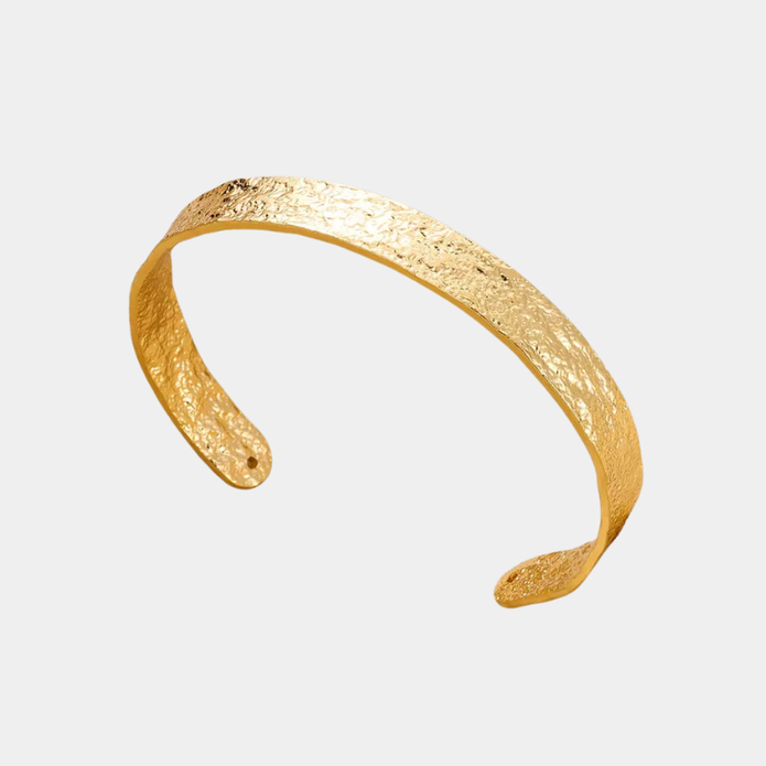 Bracelet Esmeralda