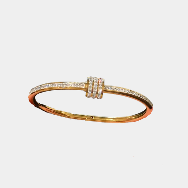 Bracelet Ilona