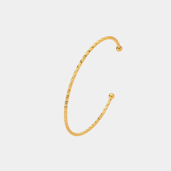Bracelet Mirena