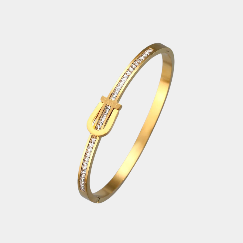 Bracelet Nora