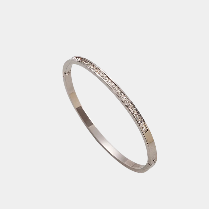 Bracelet Mia