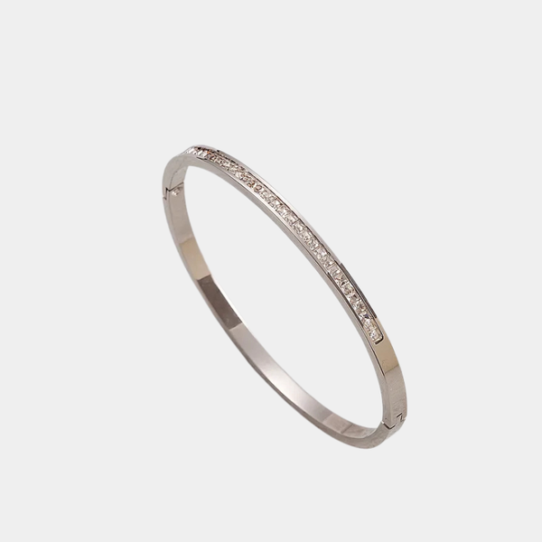 Bracelet Mia