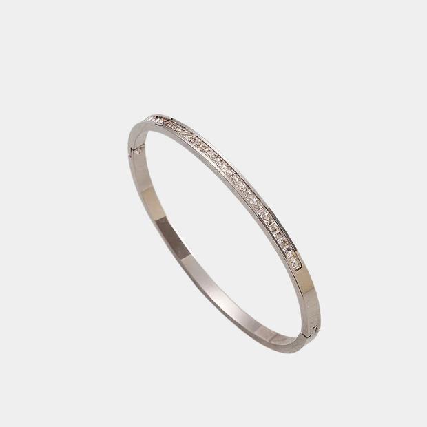 Bracelet Mia