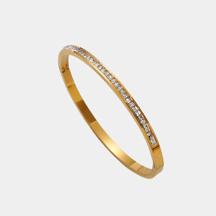 Bracelet Mia