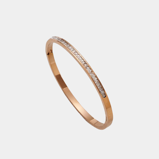 Bracelet Mia