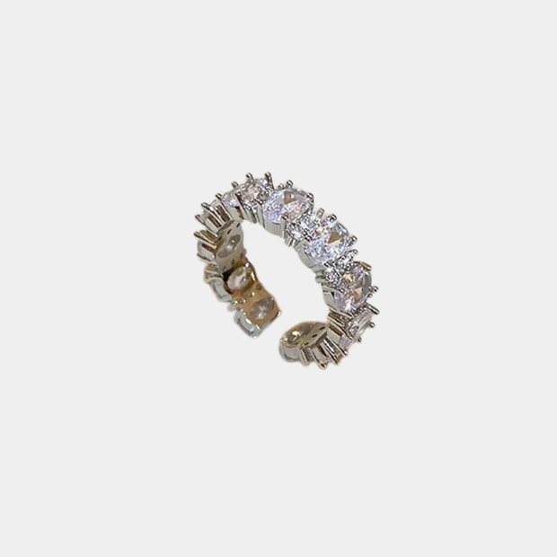 Bague Phoebe