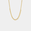 Collier Lara