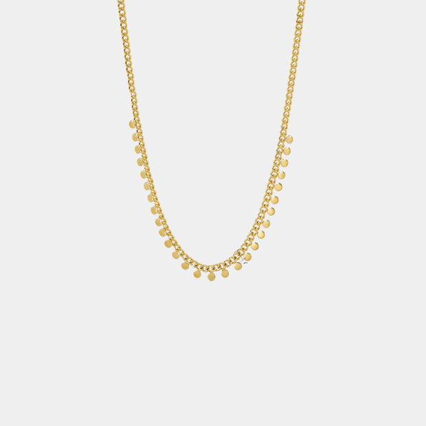 Collier Lara