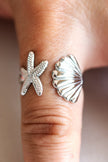 Bague Stella