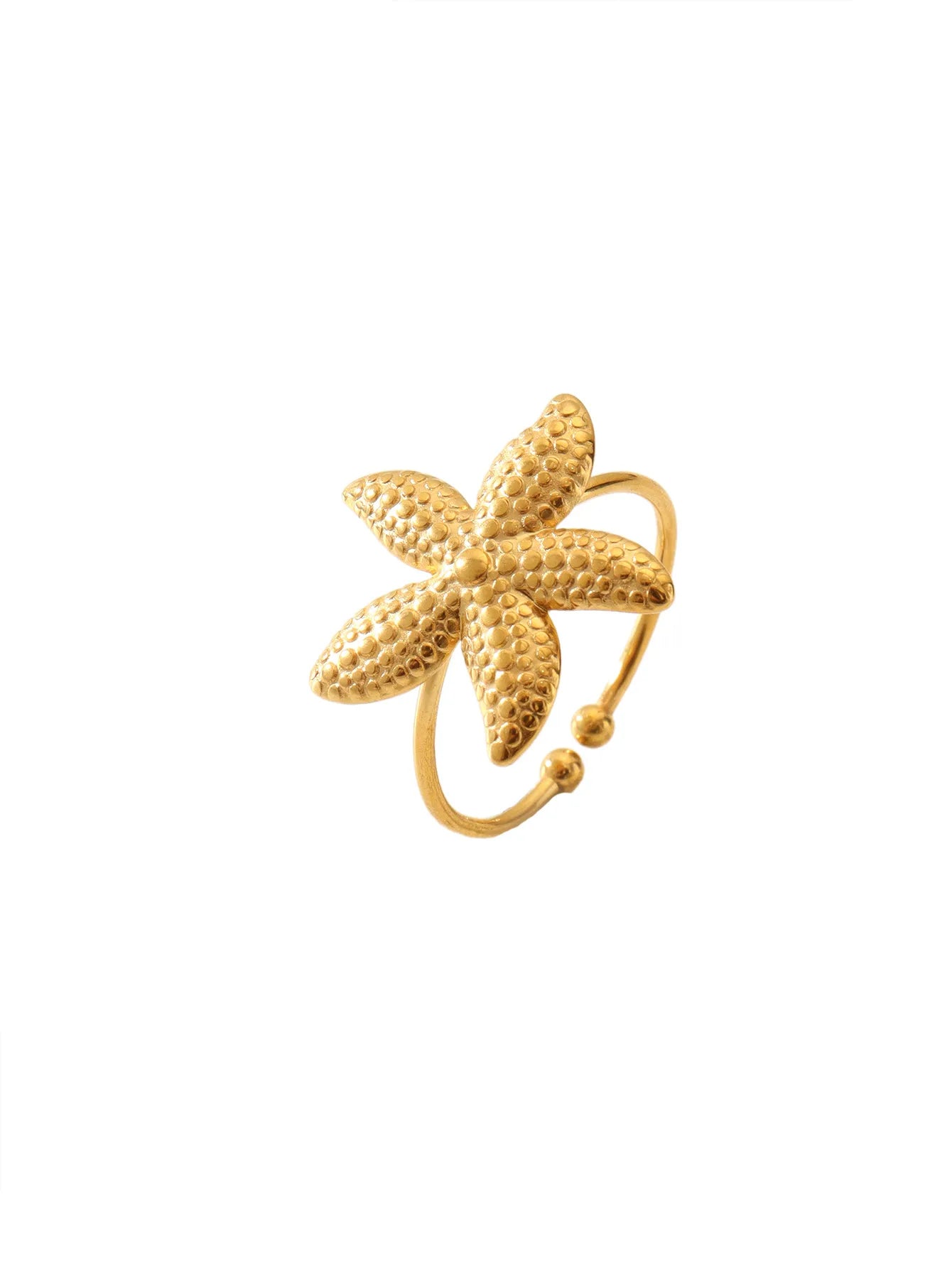 Bague Circée