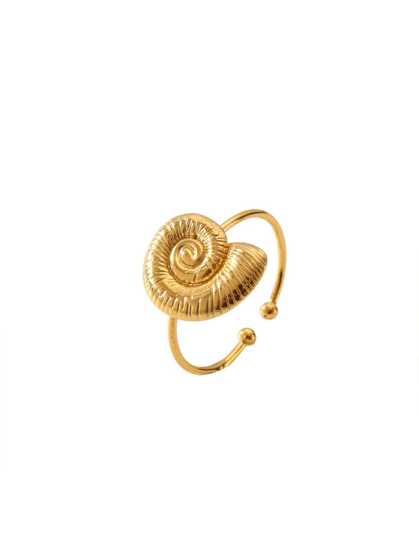 Bague Cordélia