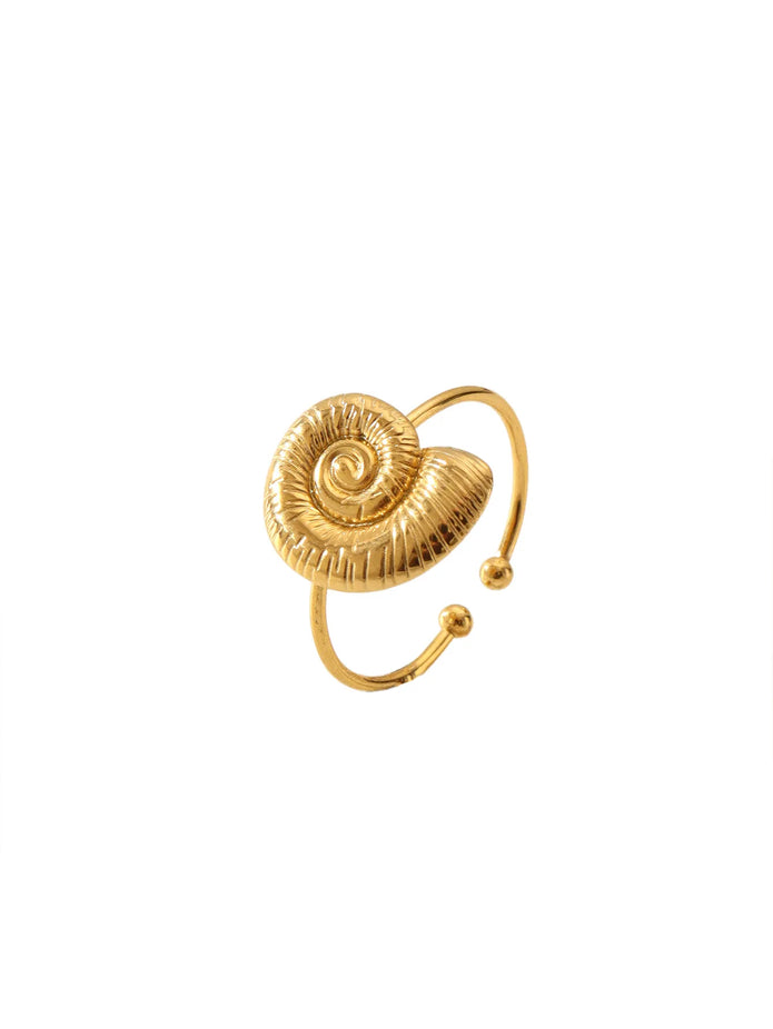 Bague Cordélia