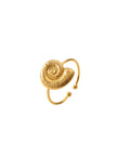 Bague Cordélia