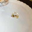 Bague Helena