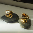Bague Lucia
