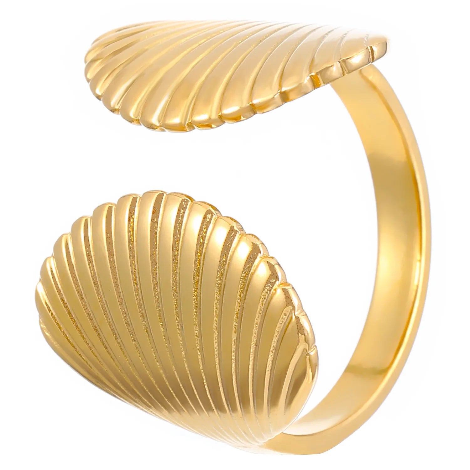 Bague May