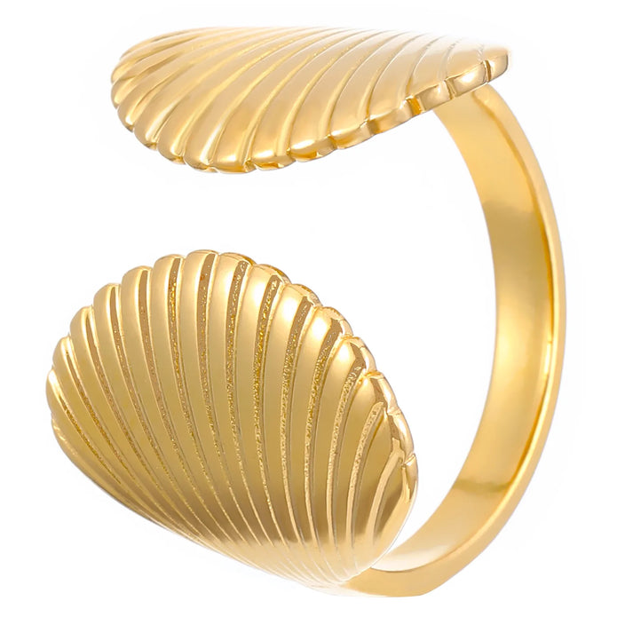 Bague May