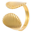 Bague May