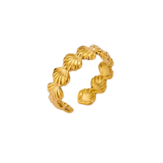 Bague Naila
