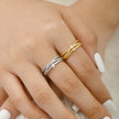 Bague NAYA