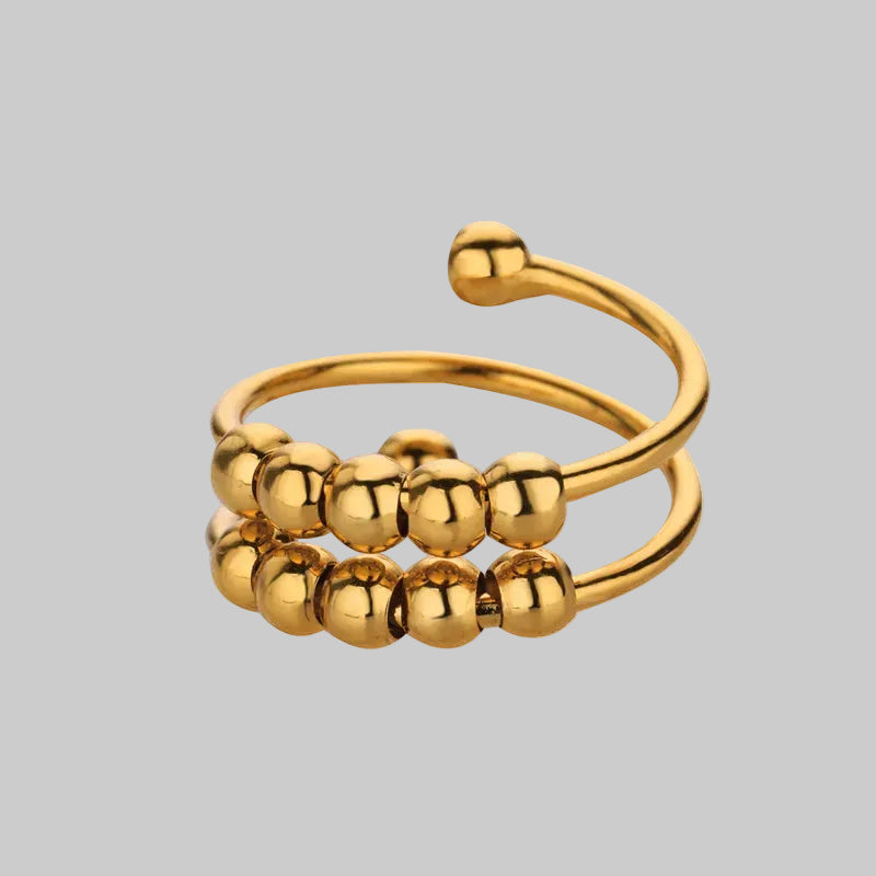 Bague SERENITY