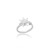 Bague SUNNY