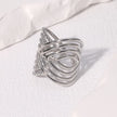 Bague WENDY
