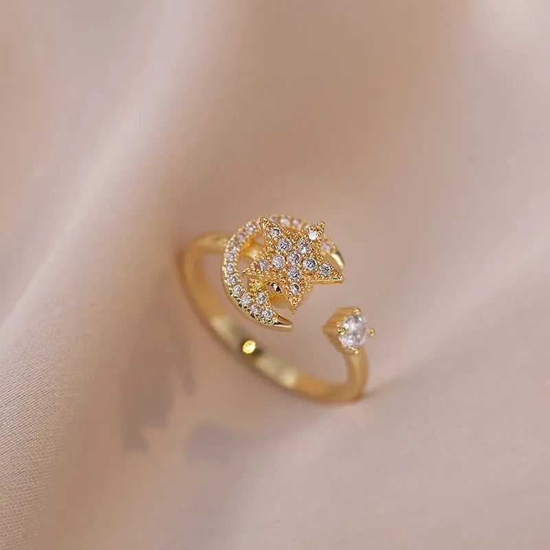 Bague YARA