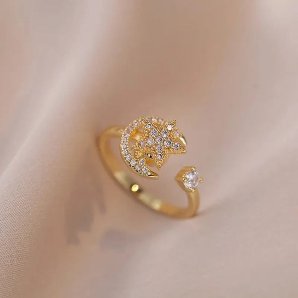 Bague YARA