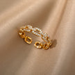 Bague KATERINA